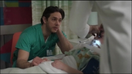 New Amsterdam - Season 03 Episode 11